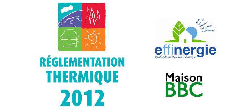 découvrez comment l'économie d'énergie peut améliorer votre qualité de vie. adoptez des solutions durables et économes en énergie pour un quotidien plus respectueux de l'environnement tout en préservant votre confort.