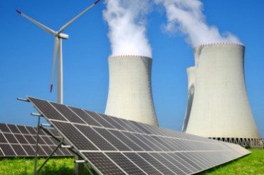 découvrez comment les énergies renouvelables peuvent réduire la pollution et contribuer à un avenir durable. explorez les solutions innovantes pour préserver notre environnement tout en répondant à nos besoins énergétiques.