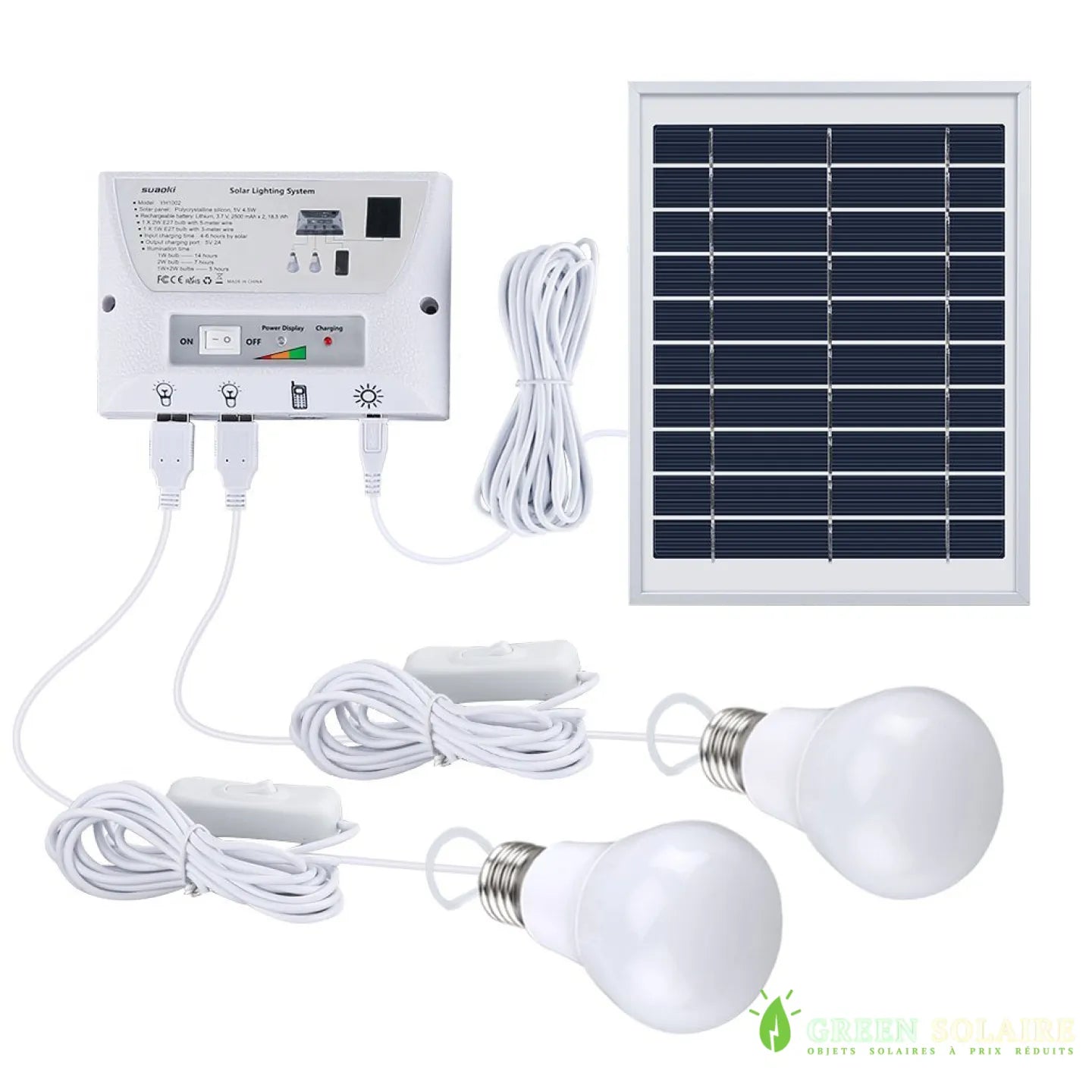 découvrez nos cabanons photovoltaïques, des solutions innovantes et écologiques pour produire votre propre électricité. idéaux pour le jardin ou les espaces extérieurs, ces abris allient design et durabilité. optez pour une énergie verte et réduisez votre empreinte carbone tout en apportant une touche moderne à votre espace.