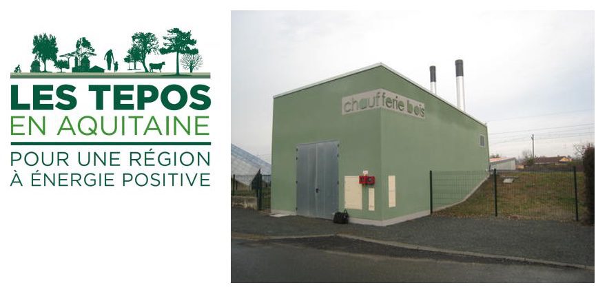 découvrez l'importance des circuits courts et de l'énergie locale pour une consommation responsable et durable. explorez comment ces initiatives contribuent à la préservation de l'environnement, au soutien des économies locales et à la réduction de l'empreinte carbone.