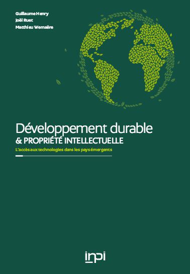 découvrez comment allier pratiques durables et technologies vertes pour un avenir plus respectueux de l'environnement. explorez des solutions innovantes qui favorisent la durabilité tout en préservant notre planète.