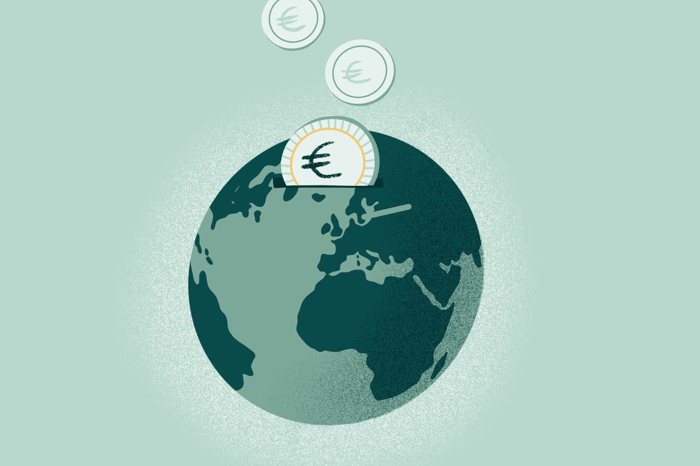 découvrez comment les innovations vertes transforment les modes de consommation, favorisant un développement durable et réduisant notre empreinte écologique. plongez dans l'impact positif de ces avancées sur l'environnement et le quotidien des consommateurs.