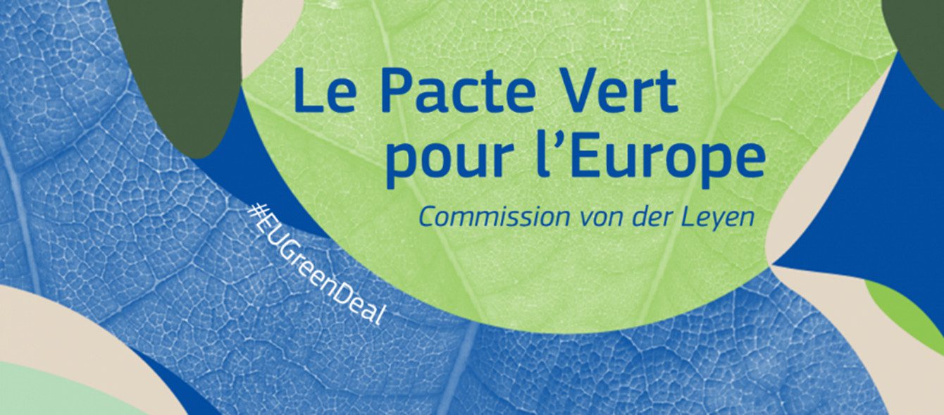 découvrez comment les innovations vertes peuvent à la fois combler et creuser les inégalités sociales. une analyse approfondie des défis et des opportunités offertes par les technologies durables dans un monde en quête d'équité.