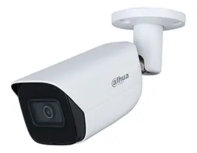 découvrez nos solutions de télésurveillance pour hangars photovoltaïques, garantissant une protection optimale de vos installations solaires. profitez d'une surveillance en temps réel pour prévenir les risques et optimiser la performance de vos panneaux solaires.