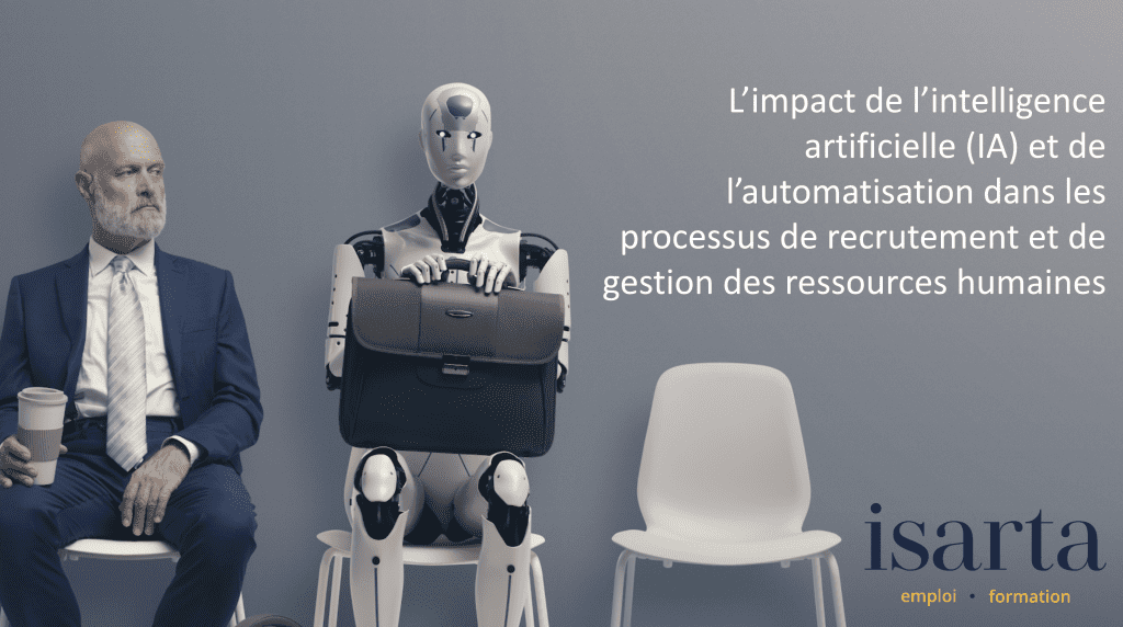découvrez comment l'intelligence artificielle révolutionne la gestion des ressources. explorez des stratégies innovantes pour optimiser l'utilisation des ressources et améliorer l'efficacité opérationnelle grâce aux technologies avancées.