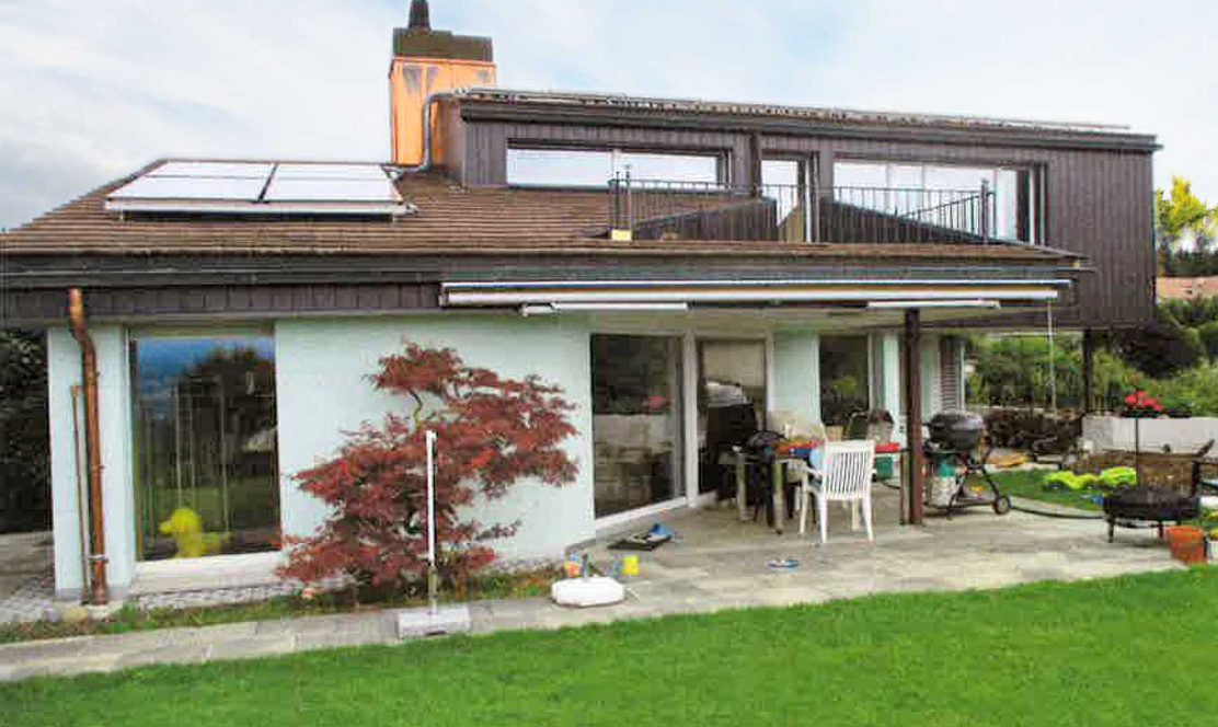 découvrez comment une maison zéro énergie peut transformer votre quotidien en réduisant vos factures d'électricité et en minimisant votre empreinte carbone. optez pour un habitat durable, économe en ressources, alliant confort moderne et respect de l'environnement.