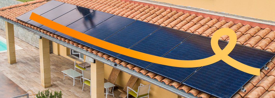 découvrez comment bénéficier d'une toiture gratuite tout en installant des panneaux solaires. profitez d'une énergie renouvelable et réduisez vos factures d'électricité grâce à cette opportunité éco-responsable.