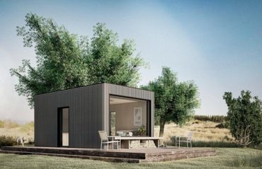 découvrez nos hangars constructibles, idéaux pour vos projets d'extension ou de stockage. bénéficiez d'espaces modulables et adaptés à vos besoins, garantissant robustesse et durabilité. transformez vos idées en réalité avec un hangar sur mesure !