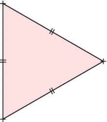 découvrez les critères de constructibilité des triangles, apprenez à identifier les différentes configurations possibles et explorez les applications pratiques de cette notion en géométrie. idéal pour les élèves et passionnés de mathématiques.