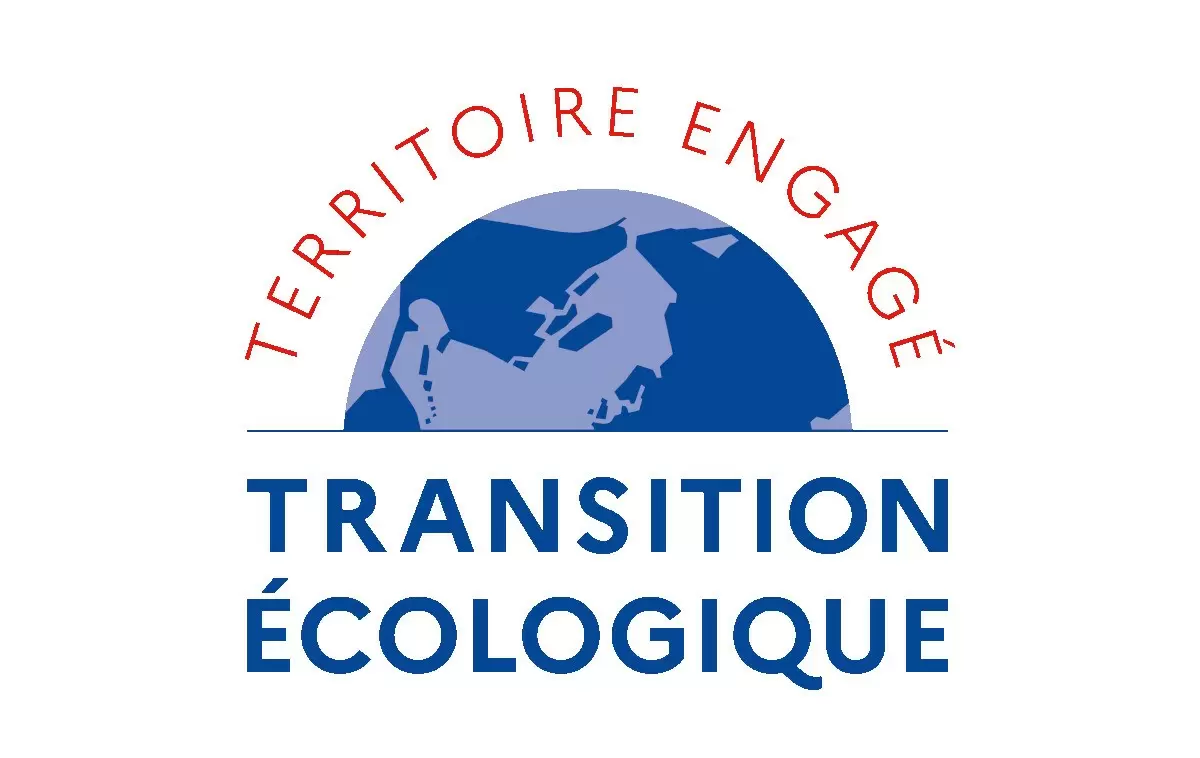 découvrez comment la sensibilisation à l'économie circulaire peut transformer notre façon de consommer et de produire, en réduisant le gaspillage et en promouvant un modèle durable pour les générations futures.