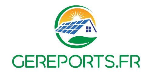 découvrez comment sensibiliser le public aux technologies vertes et promouvoir des pratiques durables. explorez des méthodes innovantes pour encourager l'adoption des énergies renouvelables et des solutions respectueuses de l'environnement.