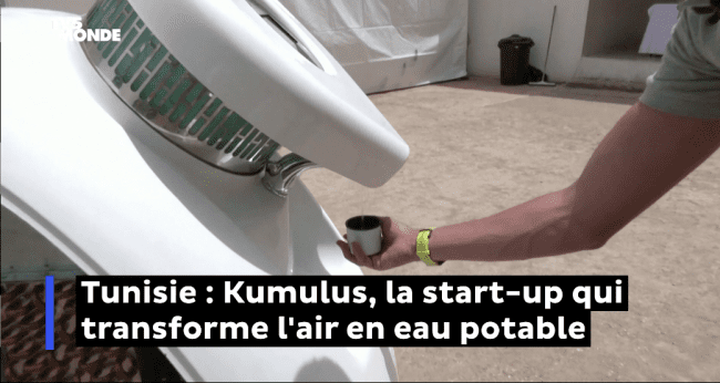 découvrez les cueilletes solaires, une innovation durable qui transforme la manière dont nous récoltons l'énergie renouvelable. explorez comment ces technologies respectueuses de l'environnement optimisent l'utilisation du soleil pour un avenir plus vert.