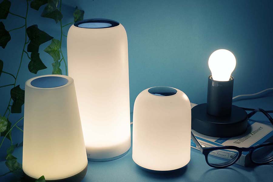 découvrez notre comparatif détaillé des technologies de champ de lumière. analysez les avantages et inconvénients des différentes solutions, pour choisir celle qui répond le mieux à vos besoins en éclairage.