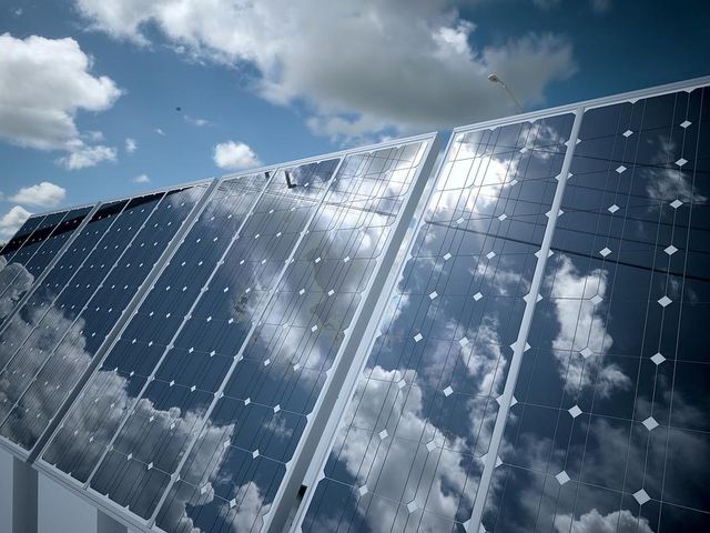 découvrez le guide complet sur le choix des énergies durables pour un avenir plus vert. apprenez à sélectionner les solutions énergétiques responsables qui minimisent votre empreinte carbone et favorisent la durabilité.