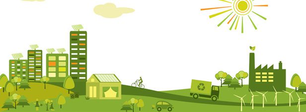 découvrez les fermes énergétiques, une solution innovante et durable pour produire de l'énergie renouvelable. explorez comment ces installations de grande envergure utilisent des ressources naturelles telles que le soleil, le vent et l'eau pour alimenter nos foyers et réduire notre empreinte carbone.