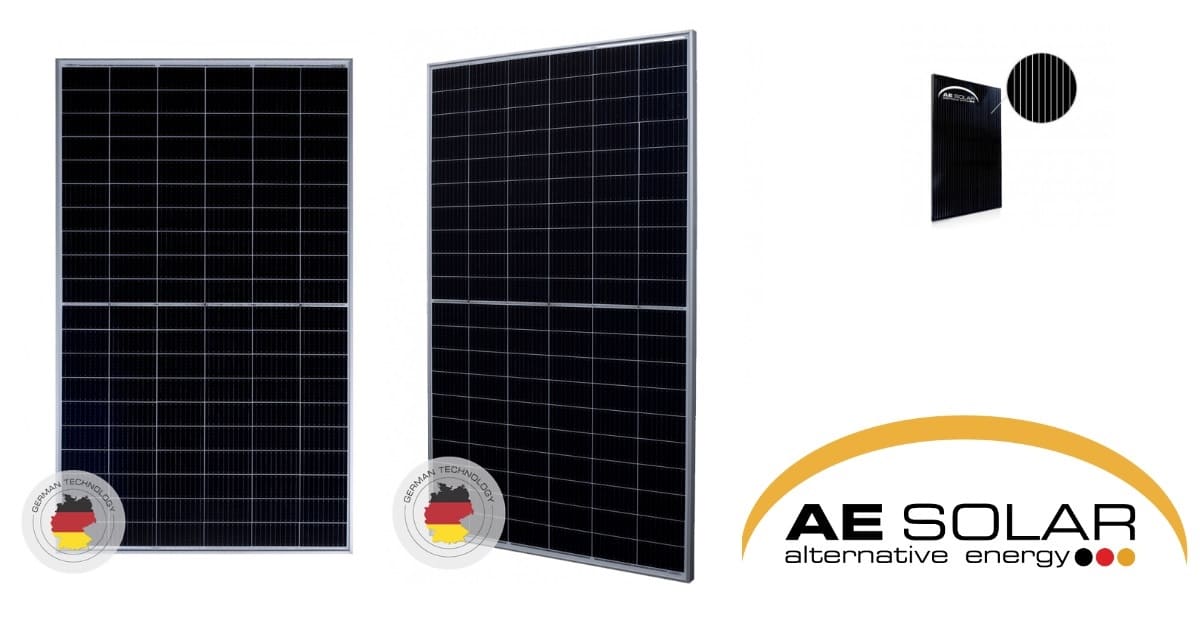 découvrez notre comparatif des fermes solaires : analyse des différentes installations, avantages et inconvénients, ainsi que des conseils pour choisir la meilleure option pour produire une énergie renouvelable durable et efficace.