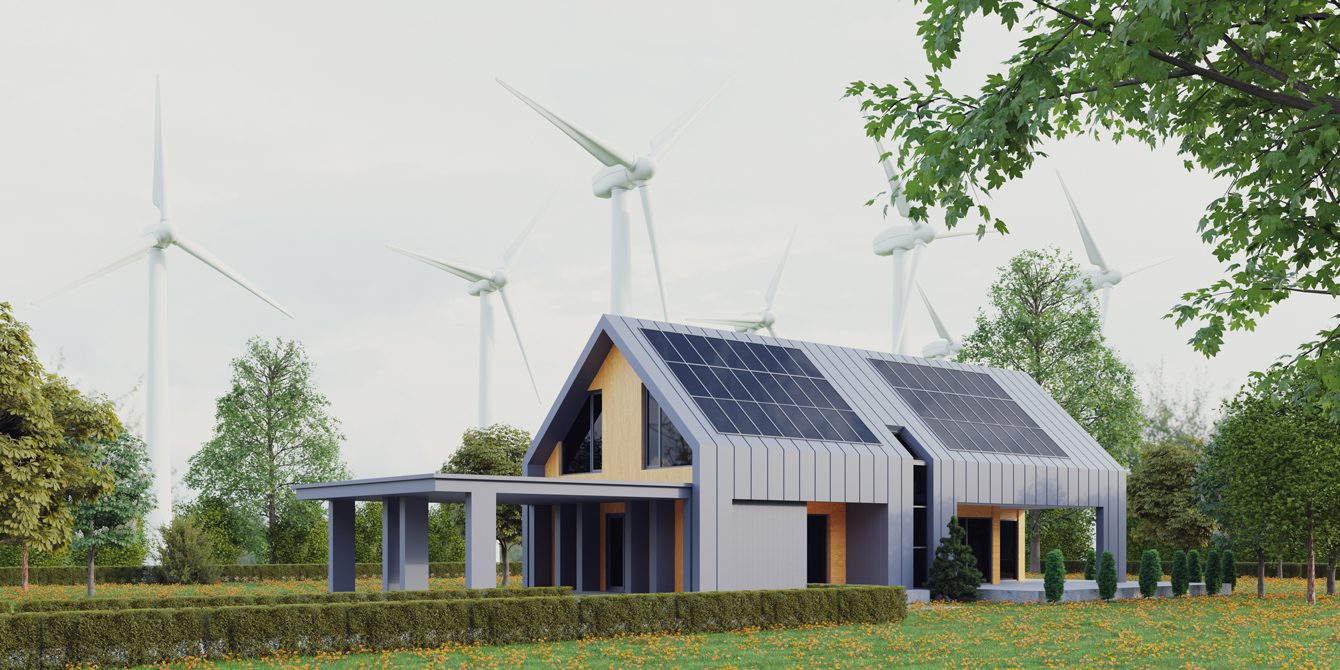 découvrez nos solutions solaires pour votre maison, idéales pour réduire votre facture d'énergie et respecter l'environnement. profitez d'une énergie propre et renouvelable tout en augmentant la valeur de votre bien immobilier.
