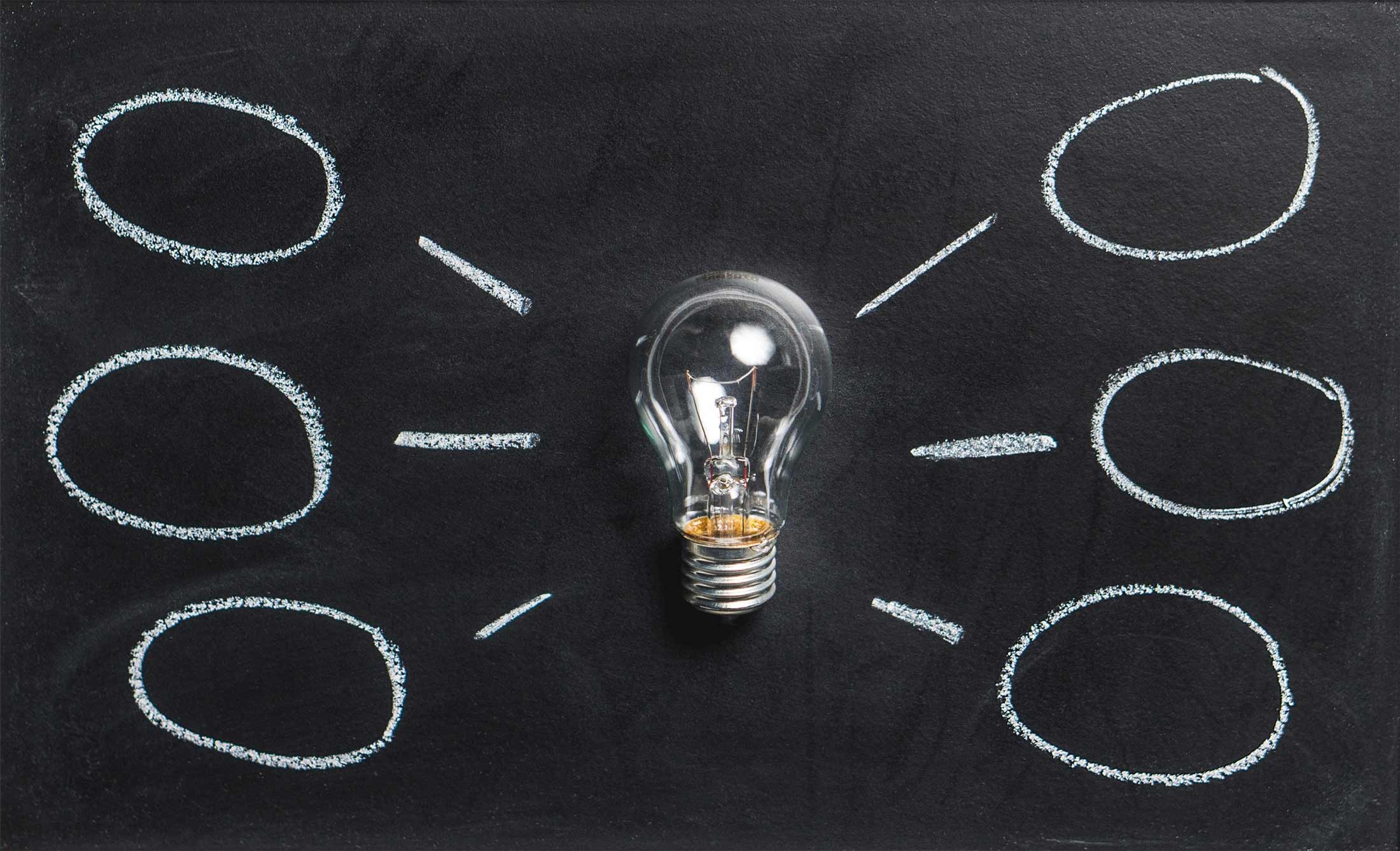 découvrez comment l'optimisation énergétique peut réduire vos coûts tout en améliorant votre empreinte écologique. explorez des stratégies et des solutions pour maximiser l'efficacité énergétique de vos systèmes et bâtiments.