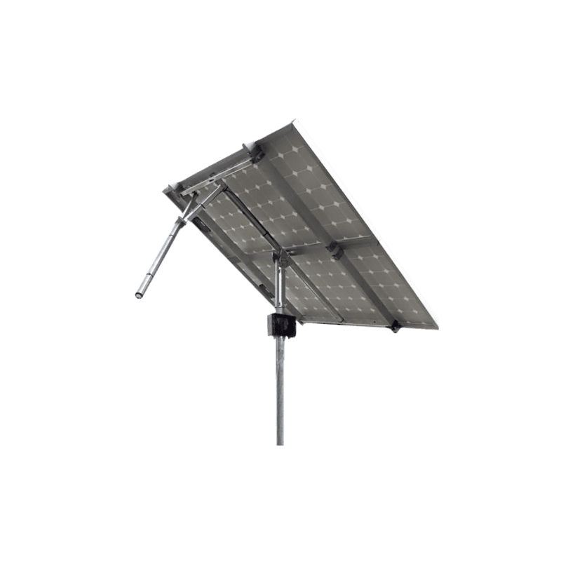 découvrez notre sélection des meilleurs trackers photovoltaïques pour optimiser la production d'énergie solaire de votre installation. comparez les performances, les fonctionnalités et les avantages de chaque modèle pour faire le choix le plus adapté à vos besoins.