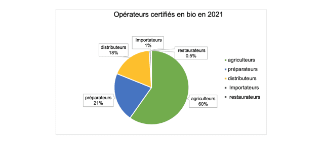 découvrez notre comparatif des méthodes agricoles : des techniques traditionnelles aux innovations modernes. explorez les avantages et inconvénients de chaque approche pour choisir la meilleure solution pour vos besoins agricoles.