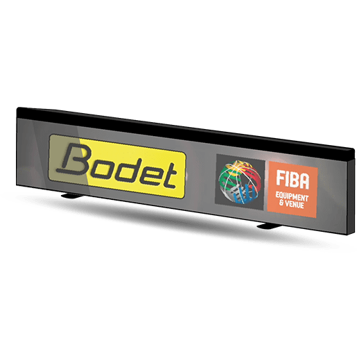 découvrez nos conseils pour choisir les meilleurs panneaux pour vos terrains. que ce soit pour délimiter, sécuriser ou embellir votre espace, nous vous guidons à travers les options disponibles et les critères à considérer pour un choix éclairé.