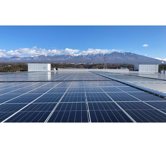 découvrez les pionniers du solaire, des visionnaires qui révolutionnent l'énergie renouvelable avec des technologies innovantes et durables. apprenez comment leur engagement et leurs recherches font avancer la transition énergétique vers un avenir plus vert.