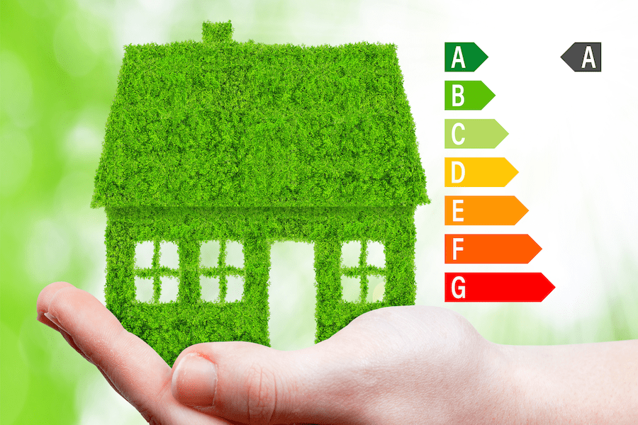découvrez notre comparatif approfondi sur l'efficacité environnementale, analysant les performances écologiques de divers produits et pratiques. obtenez des conseils pour faire des choix éclairés qui contribuent à la protection de notre planète.