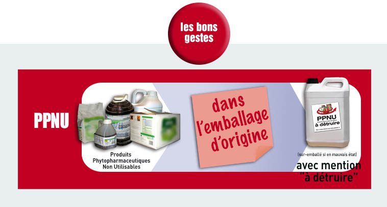 découvrez comment l'agropotentiel durable contribue à une agriculture respectueuse de l'environnement, en optimisant les ressources et en préservant la biodiversité pour un avenir alimentaire durable.