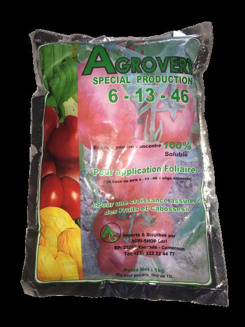 découvrez agrovert, votre partenaire de choix pour des solutions innovantes en agriculture durable. explorez nos produits et services visant à optimiser vos rendements tout en respectant l'environnement.