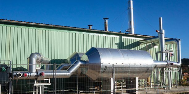 découvrez les dernières innovations en écotechnologies agricoles, alliant durabilité et performance pour une agriculture respectueuse de l'environnement. améliorez vos pratiques agricoles grâce à des solutions écologiques et durables.
