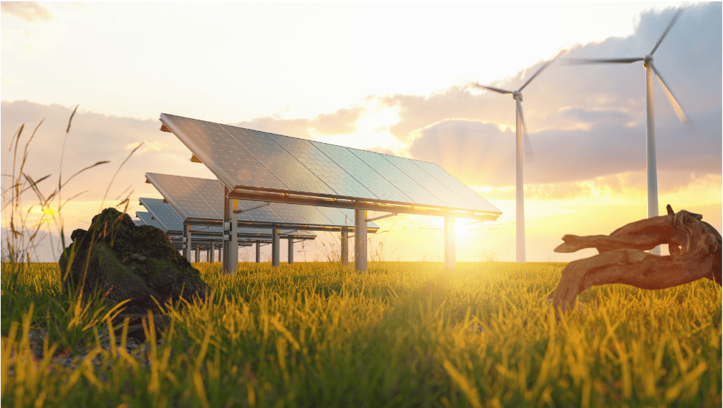 découvrez notre comparatif complet des énergies renouvelables. analysez les différentes sources d'énergie écologique, leurs avantages, inconvénients et performances pour orienter votre choix vers une consommation plus durable.