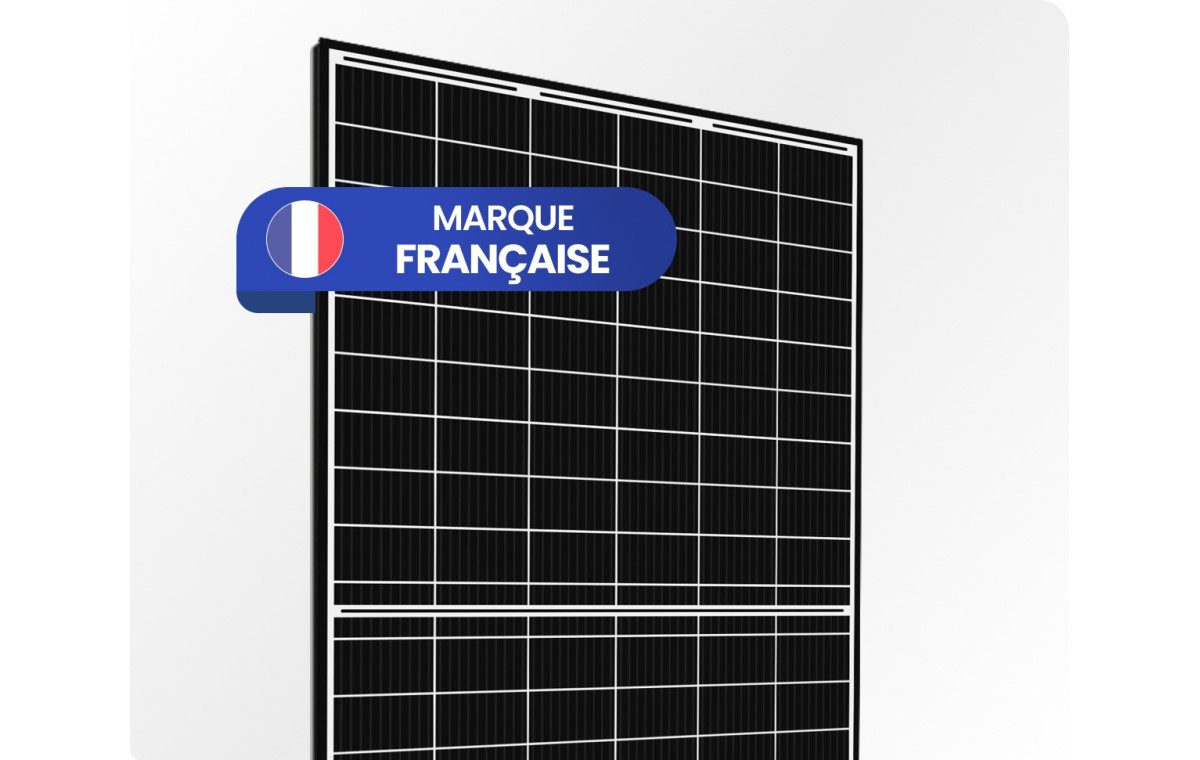 découvrez notre comparatif des systèmes solaires artisanaux pour vous aider à choisir la solution adaptée à vos besoins. analysez les performances, les coûts et les avantages de chaque option pour optimiser votre utilisation de l'énergie solaire.