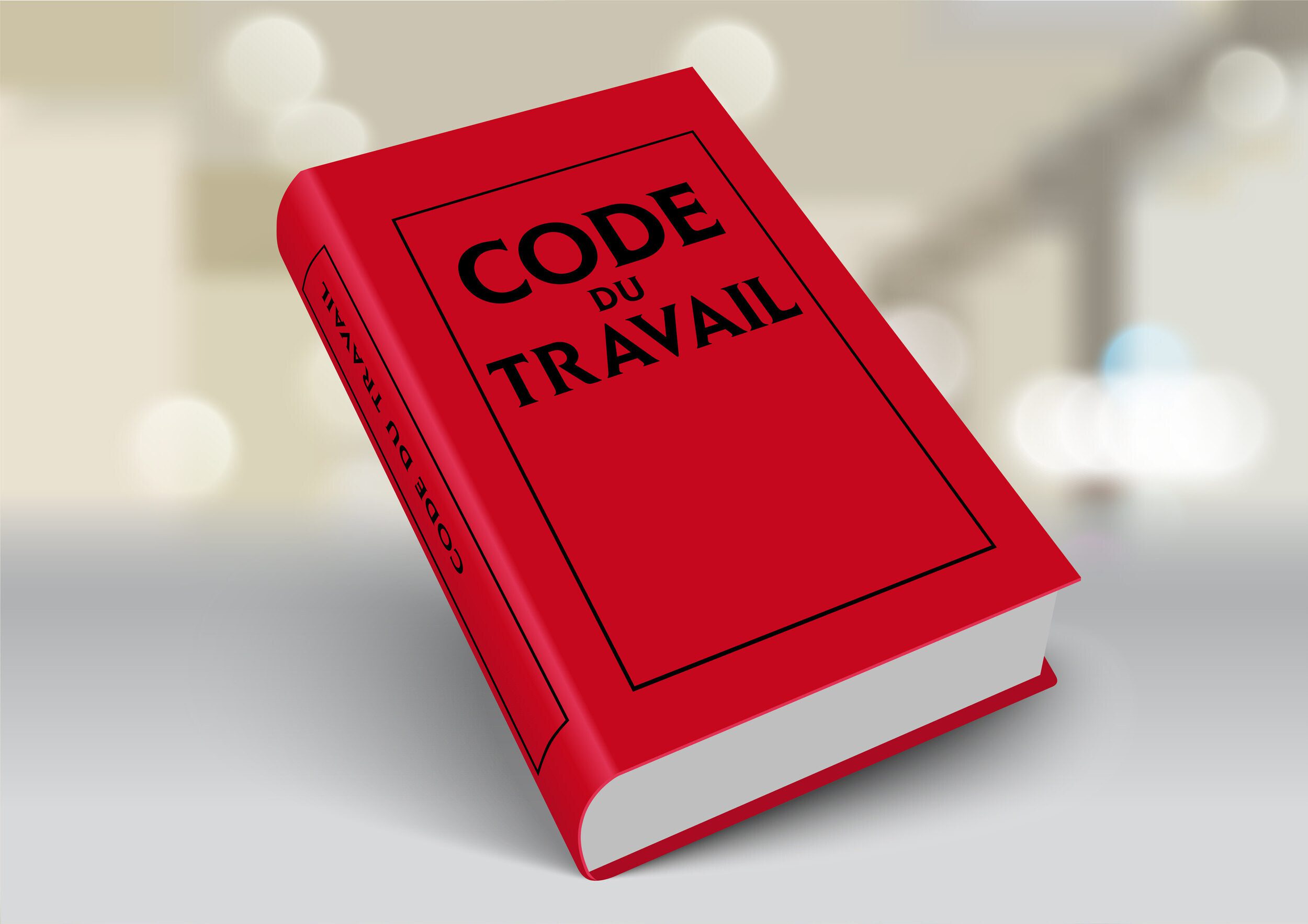 découvrez l'importance de la sécurité juridique pour protéger vos droits et vos intérêts. apprenez comment assurer un cadre légal solide pour vos activités, minimiser les risques et garantir la conformité aux réglementations en vigueur.