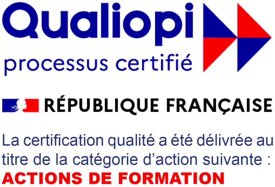 découvrez le concept de vigueur systémique, une approche essentielle pour comprendre la résilience et la performance des systèmes complexes. plongez dans les dynamiques interconnectées qui influencent la force et l’efficience des organisations et des écosystèmes.