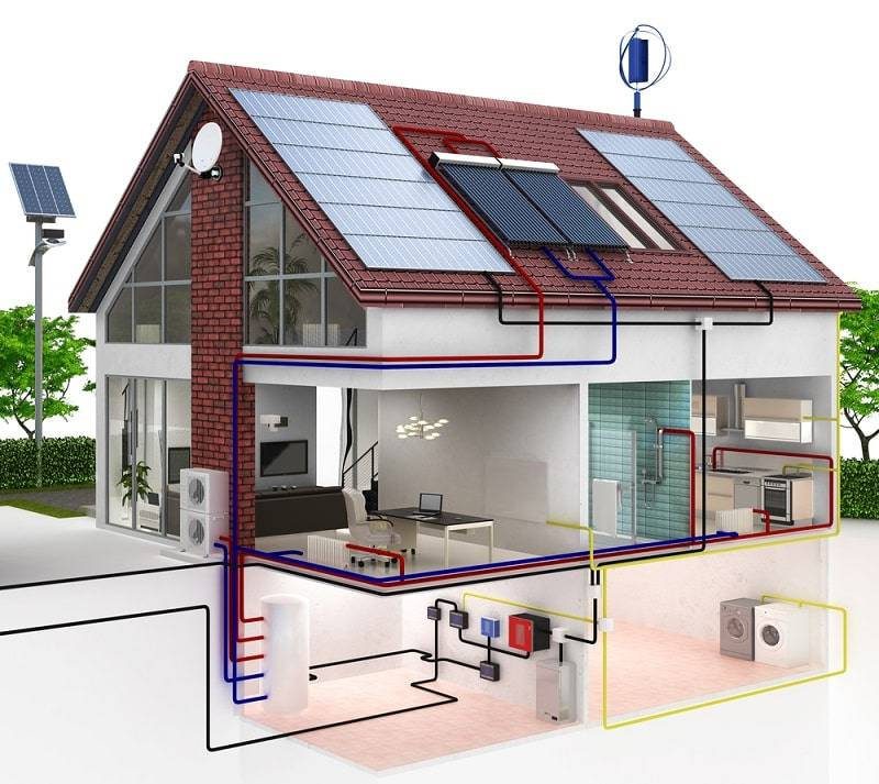 découvrez les incroyables offres de panneaux solaires à 1€ en 2025 ! profitez de cette opportunité unique pour réduire votre facture d'électricité tout en contribuant à la transition énergétique. ne manquez pas cette chance de passer au vert à moindre coût !