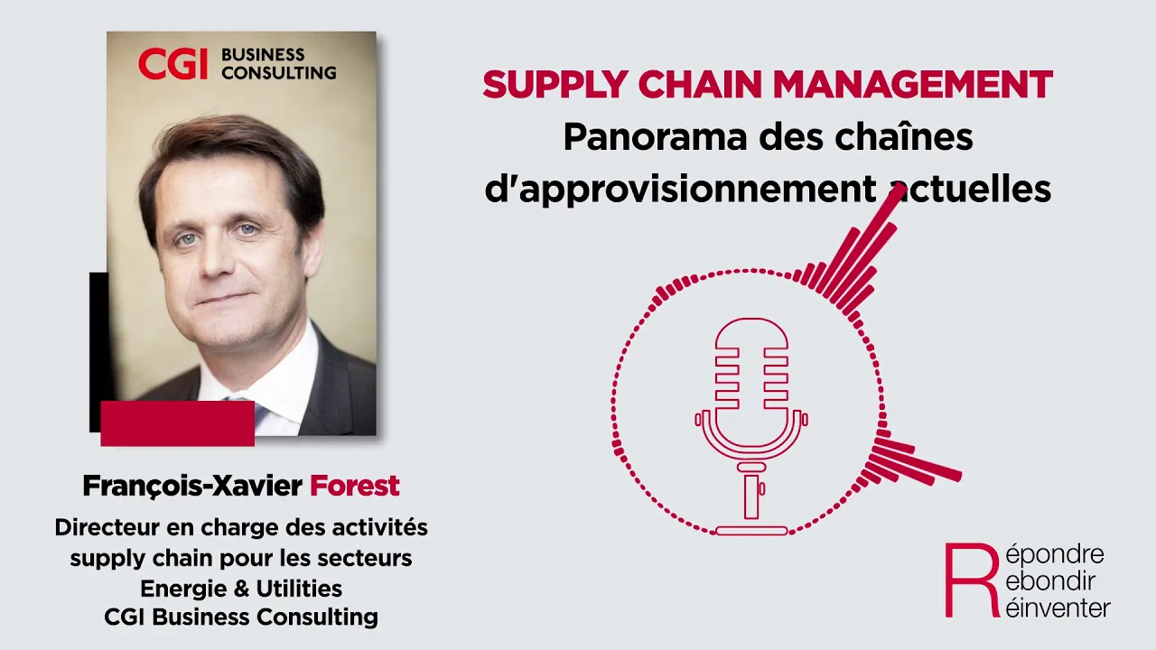 découvrez l'importance des chaînes d'approvisionnement dans le monde moderne et comment elles influencent la gestion des entreprises, l'efficacité opérationnelle et la satisfaction des clients. apprenez les meilleures pratiques pour optimiser vos processus d'approvisionnement.