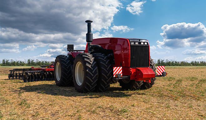 découvrez les enjeux et les pratiques des opérations agraires, essentielles pour le développement durable de l'agriculture. apprenez comment ces opérations influencent la gestion des ressources et la productivité des cultures.