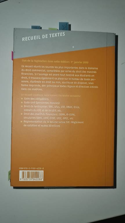 découvrez tout sur les réglementations lpcc, leur impact sur votre secteur, et les meilleures pratiques à adopter pour rester en conformité. informez-vous sur les obligations légales et les enjeux liés à la mise en œuvre de ces réglementations.