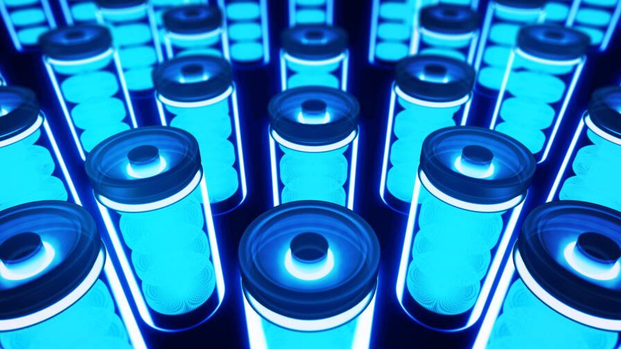 découvrez des solutions innovantes de stockage d'énergie pour optimiser votre consommation et réduire votre empreinte carbone. explorez nos technologies avancées et nos conseils pour une transition énergétique réussie.