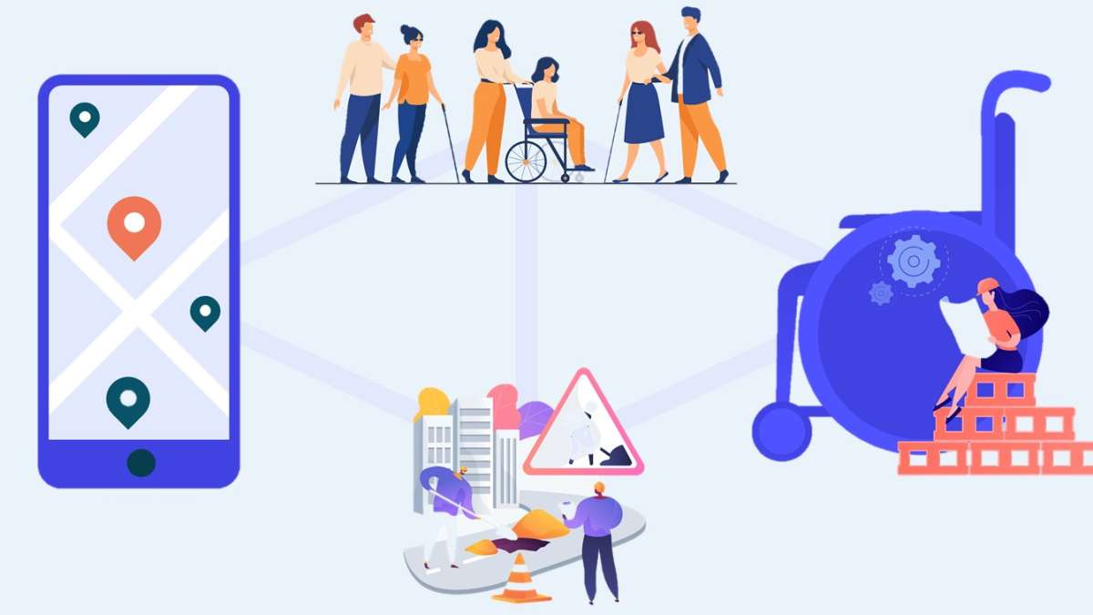 découvrez l'importance de la collecte de données pour améliorer vos décisions stratégiques. apprenez comment optimiser vos processus de collecte pour une analyse approfondie et des résultats efficaces.