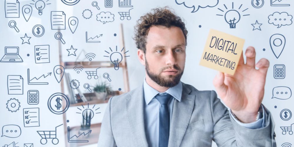 découvrez notre réseau d'experts en entreprise, dédié à vous accompagner dans votre transformation et votre croissance. profitez de conseils personnalisés et de solutions innovantes pour atteindre vos objectifs et optimiser vos performances.