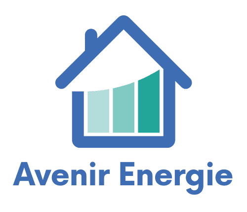 découvrez les enjeux et les perspectives de l'avenir énergétique. explorez les solutions innovantes, les énergies renouvelables et les stratégies pour une transition durable vers un futur énergétique respectueux de l'environnement.