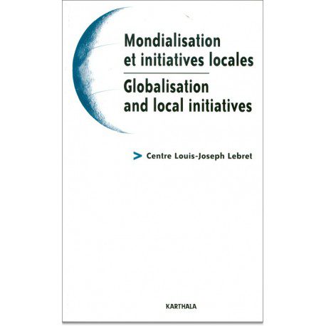 découvrez comment les initiatives locales transforment nos communautés et promeut des actions durables. inspirez-vous d'exemples concrets d'engagement citoyen et d'innovations sociales.