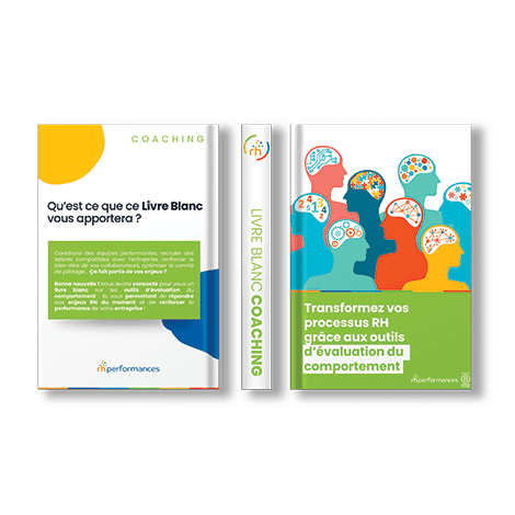 découvrez notre guide complet sur l'évaluation des performances, un outil essentiel pour mesurer et améliorer l'efficacité au sein de votre organisation. apprenez les meilleures pratiques, les méthodes d'évaluation et comment instaurer une culture de la performance au travail.