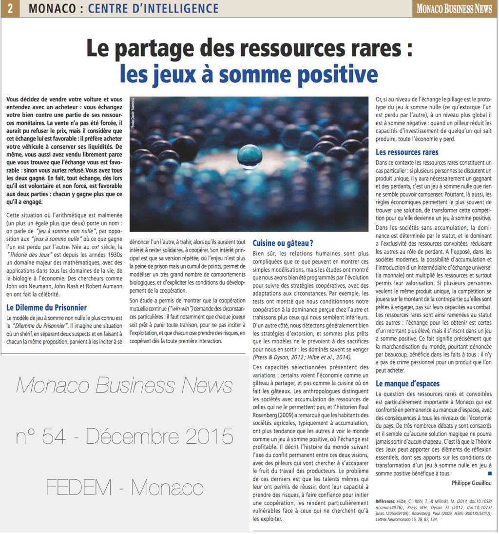 découvrez des ressources précieuses pour enrichir vos connaissances et améliorer vos compétences. partagez et accédez à une bibliothèque collaborative d'articles, de tutoriels et d'outils utiles.