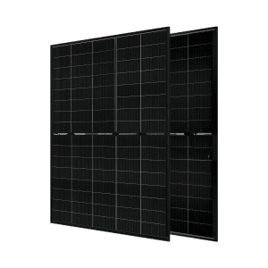 découvrez les panneaux bifaciaux, une solution innovante pour maximiser la production d'énergie solaire. grâce à leur conception unique, ces panneaux captent la lumière des deux côtés, offrant un rendement supérieur et une efficacité accrue. transformez votre espace en une source d'énergie renouvelable durable tout en réduisant votre empreinte carbone.