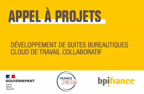 découvrez l'univers des projets collaboratifs : inspirez-vous de multiples initiatives innovantes qui favorisent la coopération et l'échange d'idées. rejoignez des équipes passionnées et concrétisez des visions communes pour un impact positif et durable.