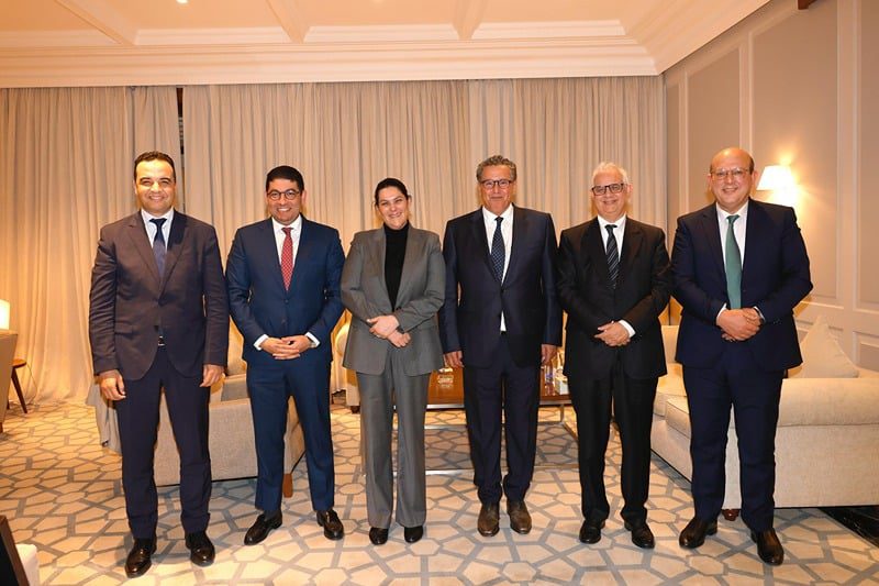 découvrez l'ensemble des soutiens gouvernementaux disponibles pour aider les particuliers et les entreprises à surmonter les défis économiques. informez-vous sur les subventions, les prêts et les programmes d'assistance financière qui peuvent améliorer votre situation.