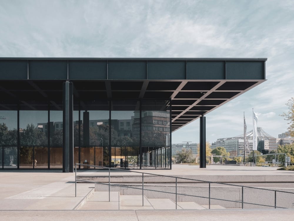 découvrez comment transformer votre bâtiment en un chef-d'œuvre architectural. suivez nos conseils pratiques et créatifs pour revitaliser vos espaces et leur donner une nouvelle vie.