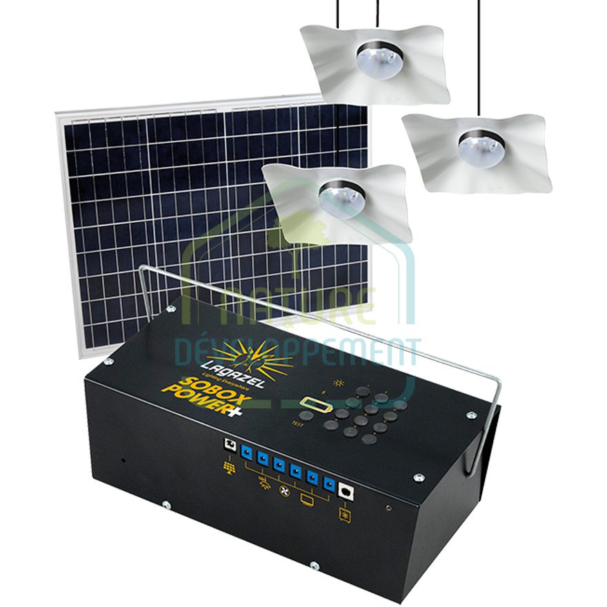 découvrez l'avenir de l'énergie avec notre guide sur l'énergie autonome. apprenez comment produire votre propre énergie grâce à des solutions durables et innovantes, réduisez vos factures d'électricité et contribuez à la protection de l'environnement.